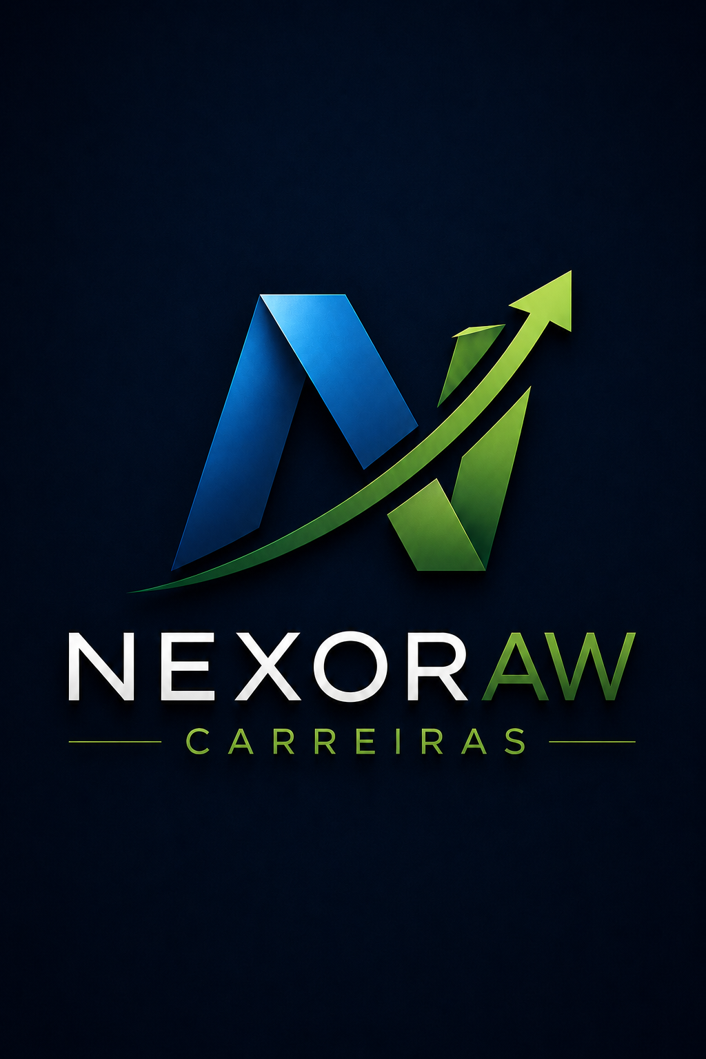 NEXORAW Carreiras