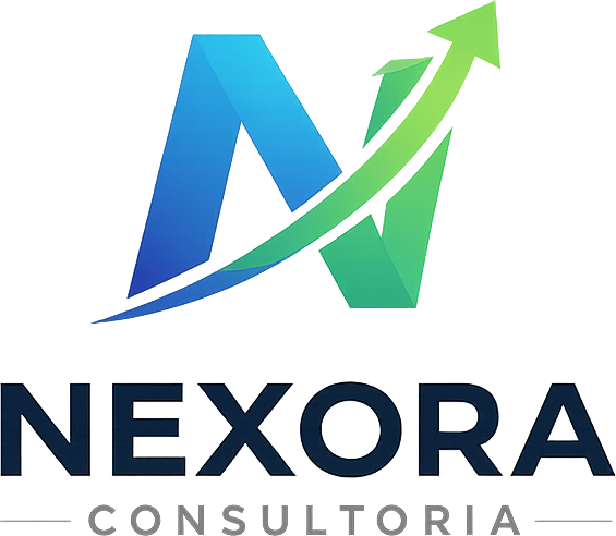 NEXORAW Carreiras